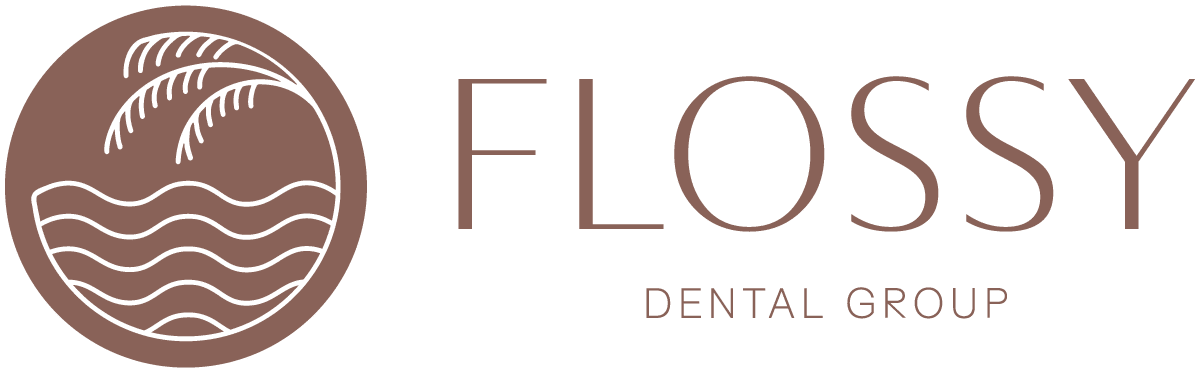 Flossy Dental Group